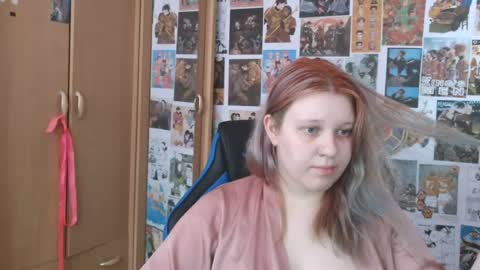 Meli online show from July 14, 10:21 am