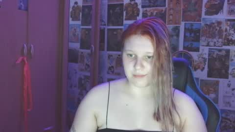 Meli online show from July 15, 9:31 pm