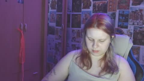 Meli online show from July 23, 9:46 pm