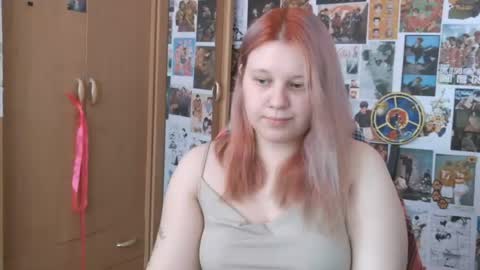 Meli online show from July 24, 11:30 am