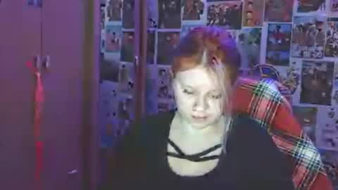 Meli online show from July 29, 10:30 pm