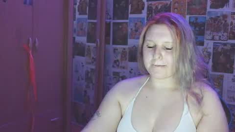 Meli online show from July 30, 9:58 pm