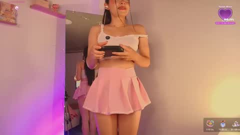 Meli           online show from January 6, 5:16 pm