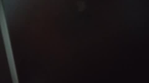 melihotxxx online show from September 24, 1:36 pm