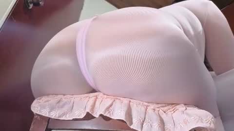 Snapshot of melihotxxx chatting on July 18, 3:44 am melihotxxx online show from July 18, 3:44 am