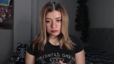 meliinna_xxx online show from January 7, 12:57 am