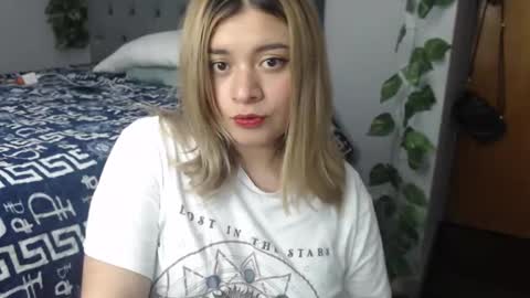 meliinna_xxx online show from January 16, 2:59 am