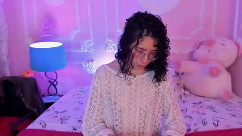Snapshot of meliissasweet chatting on June 16, 11:46 am Meli online show from June 16, 11:46 am