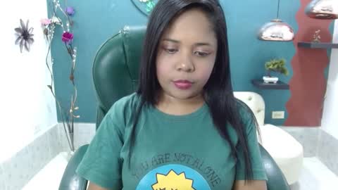 eli online show from January 19, 6:00 pm