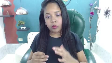 eli online show from January 27, 12:48 pm