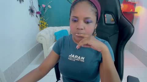 eli online show from February 1, 5:11 pm