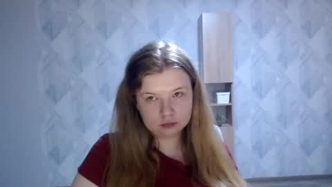 Melina online show from April 28, 6:57 pm