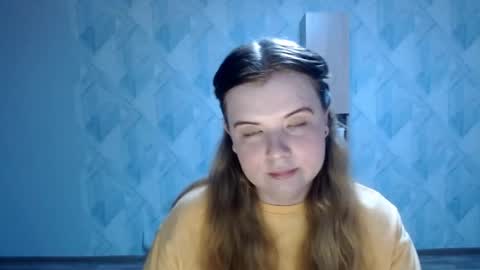 Melina online show from May 22, 8:47 pm