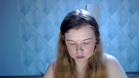 Melina online show from May 30, 10:29 pm