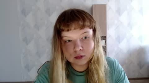 Melina online show from July 15, 8:41 am