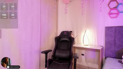 EI online show from November 14, 11:42 am