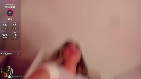 EI online show from February 28, 1:56 pm