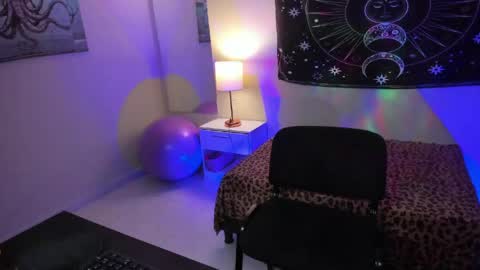 Melina Hope online show from May 28, 3:53 pm