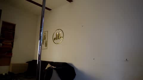Snapshot of melina_smith1 chatting on July 3, 9:10 pm MelinaSmith online show from July 3, 9:10 pm