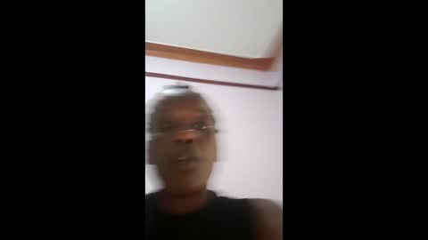 melisa258 online show from April 26, 2:59 pm