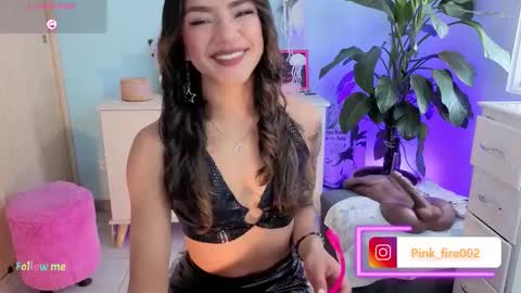 Snapshot of melisa_se chatting on November 4, 12:48 pm Melissa online show from November 4, 12:48 pm