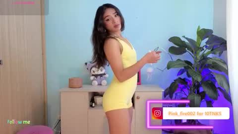 Snapshot of melisa_se chatting on November 23, 3:01 pm Melissa online show from November 23, 3:01 pm