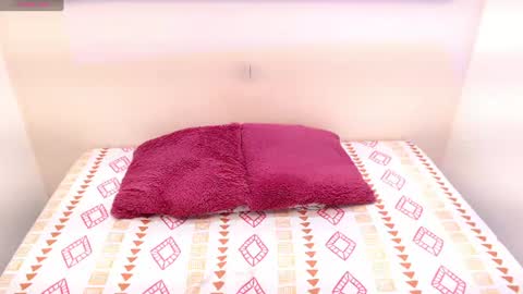 melisa online show from June 11, 11:52 am