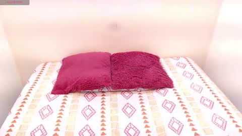 melisa online show from June 14, 11:45 am