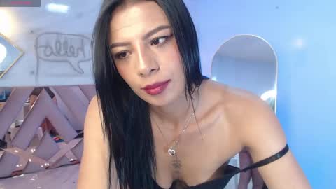Snapshot of melisa_v chatting on May 16, 7:45 pm Hi Stream 1430 to 2100pm online show from May 16, 7:45 pm