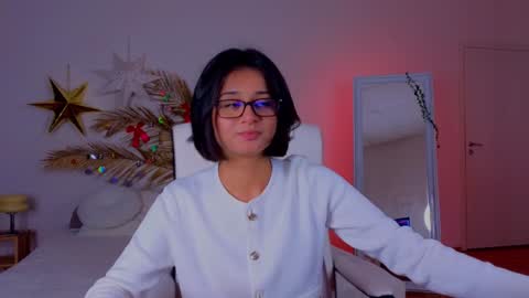 Victoria online show from January 2, 1:19 pm