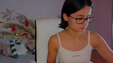 Victoria online show from January 19, 2:38 pm