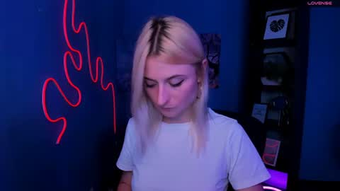 Melisa online show from June 30, 7:26 pm
