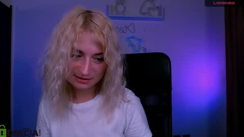 Melisa online show from July 26, 9:16 am