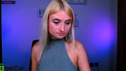 Melisa online show from August 3, 7:06 pm