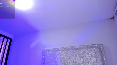 Snapshot of melisabostton_ chatting on January 25, 1:19 pm Melissa online show from January 25, 1:19 pm