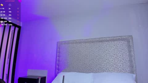 Snapshot of melisabostton_ chatting on February 7, 2:26 pm Melissa online show from February 7, 2:26 pm