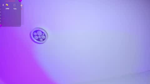 Snapshot of melisabostton_ chatting on February 14, 7:02 pm Melissa online show from February 14, 7:02 pm