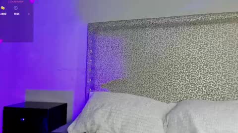 Snapshot of melisabostton_ chatting on February 18, 2:27 pm Melissa online show from February 18, 2:27 pm