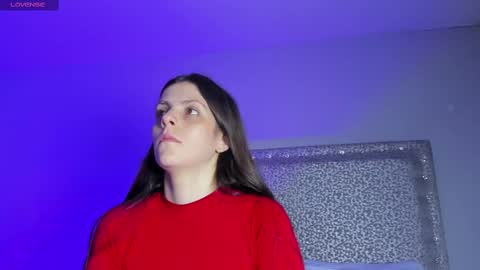 Snapshot of melisabostton_ chatting on March 9, 1:04 pm Melissa online show from March 9, 1:04 pm