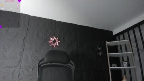 Melissa online show from February 10, 2:10 pm