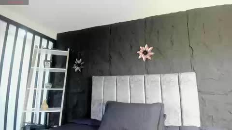 Melissa online show from March 14, 1:49 pm