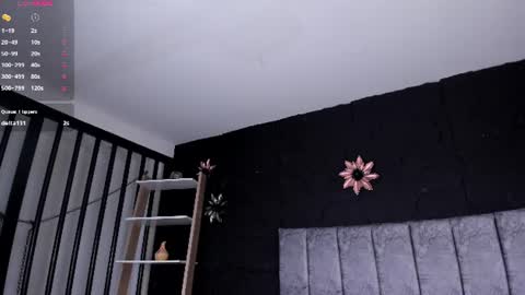 Snapshot of melisabostton_ chatting on June 13, 1:42 pm Melissa online show from June 13, 1:42 pm