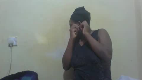 melisah254 online show from February 15, 7:54 pm