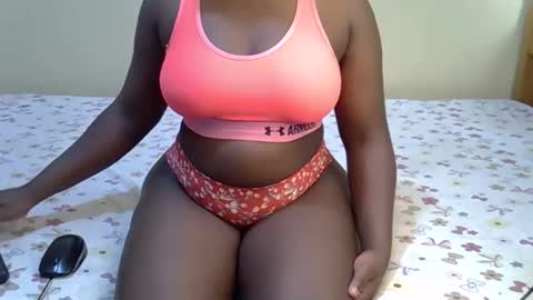 melisahh online show from November 27, 11:45 am