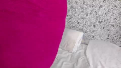 melisajoness online show from August 1, 8:57 am