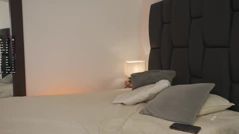 On vacation until Monday online show from November 5, 12:27 pm