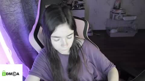 Snapshot of melisanilson chatting on December 3, 2:25 am melisanilson online show from December 3, 2:25 am