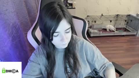 Snapshot of melisanilson chatting on December 19, 11:25 pm melisanilson online show from December 19, 11:25 pm