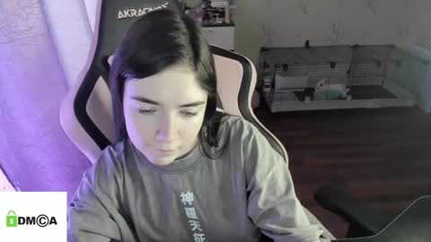 Snapshot of melisanilson chatting on December 29, 10:01 am melisanilson online show from December 29, 10:01 am