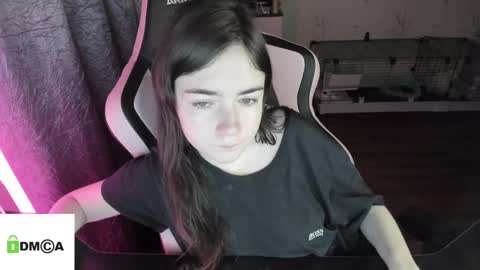 Snapshot of melisanilson chatting on January 11, 10:40 pm melisanilson online show from January 11, 10:40 pm